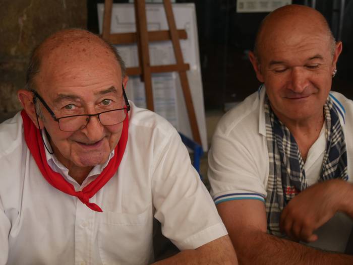 Belaunaldi anitzetako 330 Ko 157 1661699463629