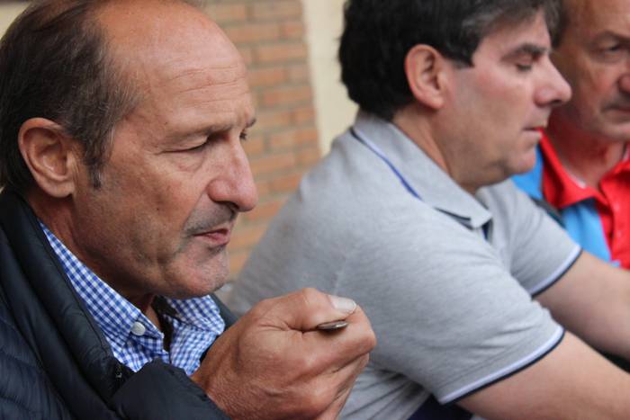 Eskualdean geratu zen Euskal 16 1505728425750