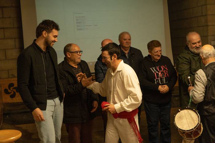 Aiarako bola-jokoaren oinarr 13 1766170642085