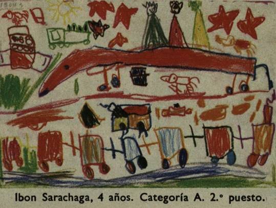 Villosako Gabonetako marrazk 1 1769649271018