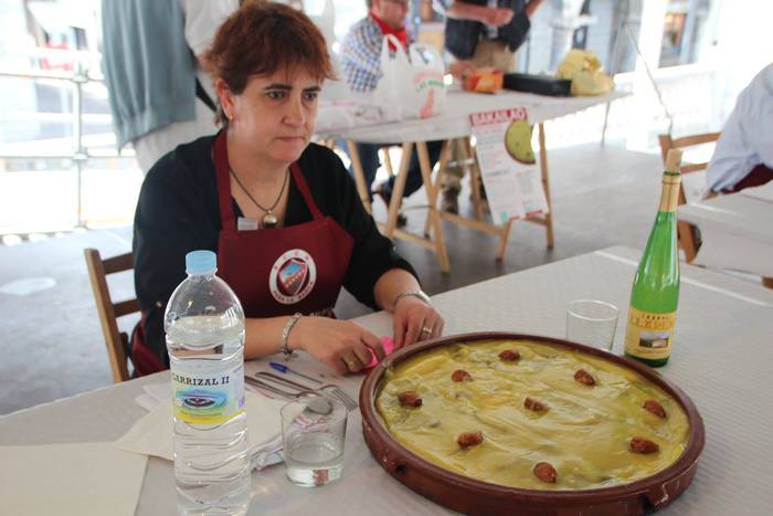 Jendetza eta giro ona nagusi 6 1494849165990