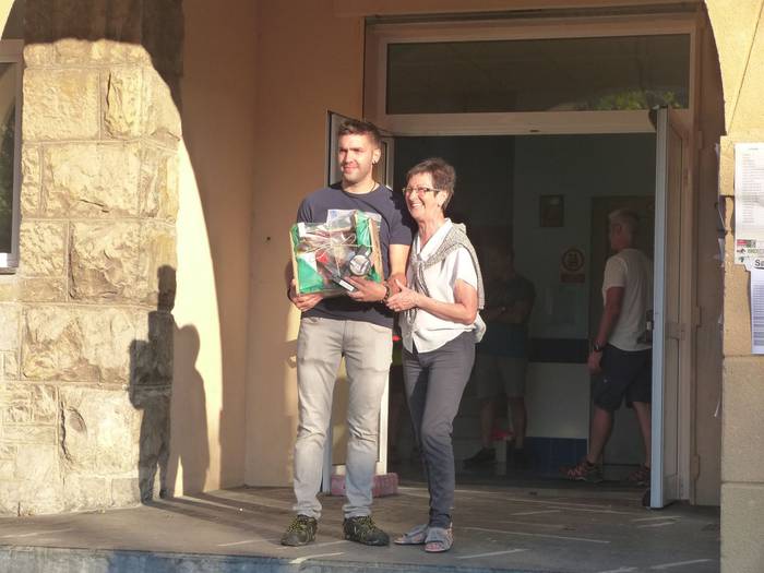 Haur zein helduek izan zuten 369 1538430007380