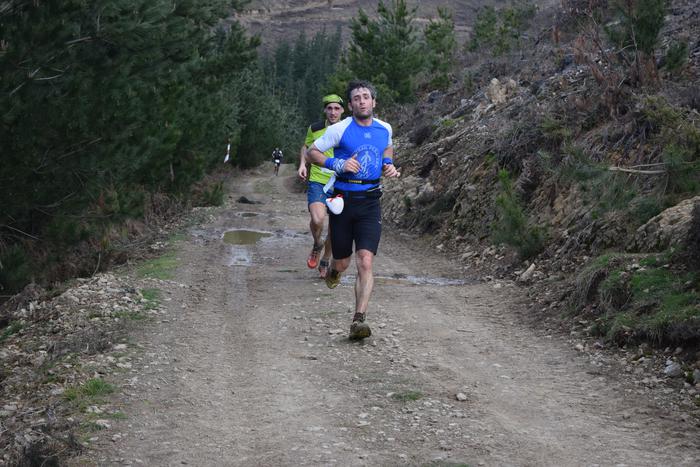 Eskualdeko hainbat lasterkar 112 1520327403024