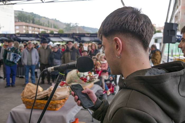 Larrabe gaztandegia omendu d 2 1767191810120