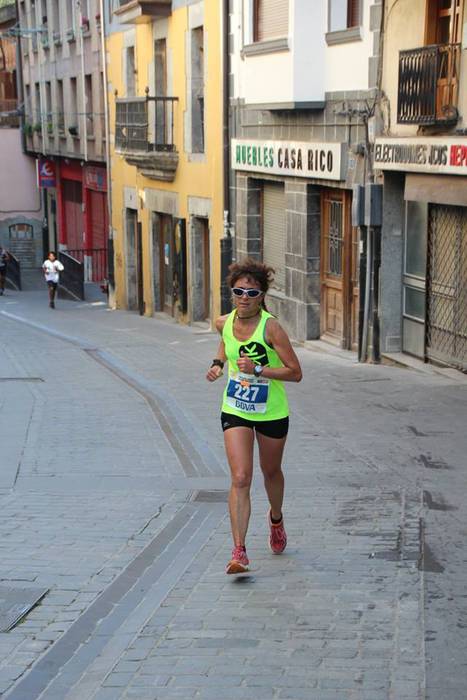 Korrikalari mordoa batu zitu 4 1506432388535