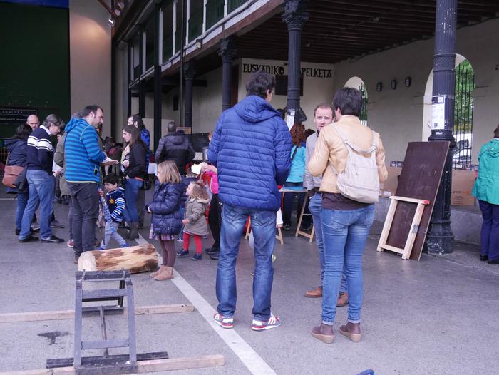 Aiaraldea hedabidea eta eusk 71 1526230263360