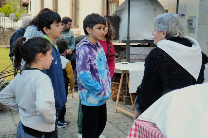 Antzinako ohiturak belaunald 7 1775920380046