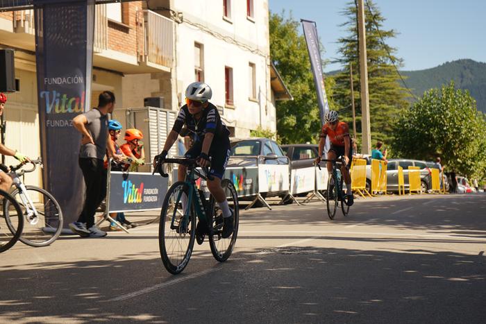 txirrindula artzi 65 1757940862505