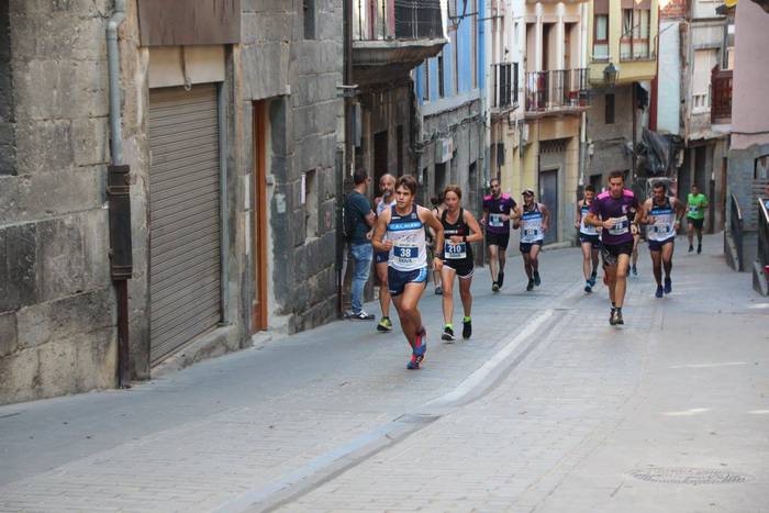 Korrikalari mordoa batu zitu 40 1506432662969