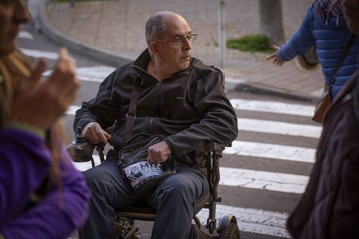 Jarraipen zabala ari du izat 63 1773747975867