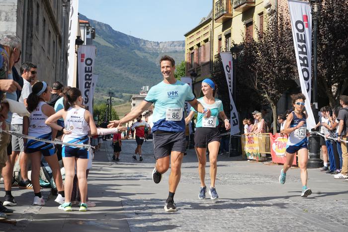 Kiroltasun giroa nagusitu da 383 1759147623911