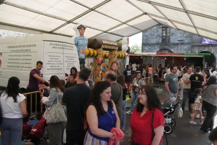 Kirolak eta umeen jarduerek  9 1777117128696