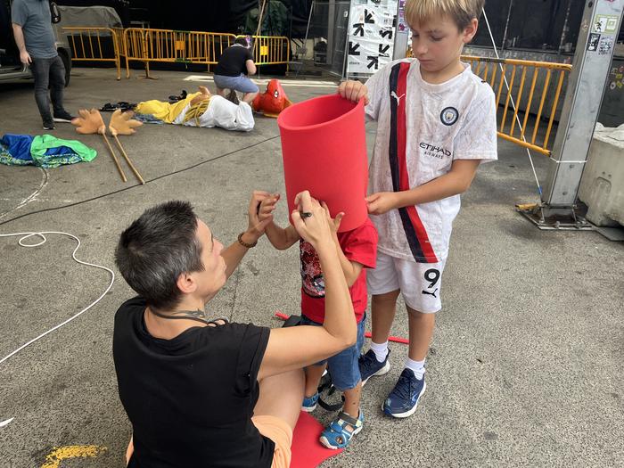 Kultura eta kale jarduera ug 4 1756587728902