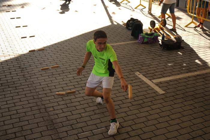 Arabako Lokotx Biltzeko txap 9 1757925472018