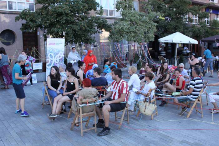 Kalera atera dute zurrumurru 12 1497959538139