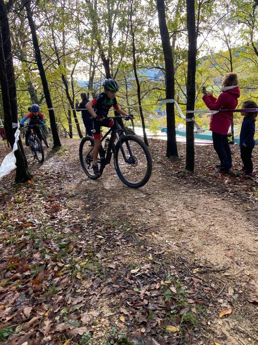 Ellakuri zirkuitu labainkorr 5 1763997960641