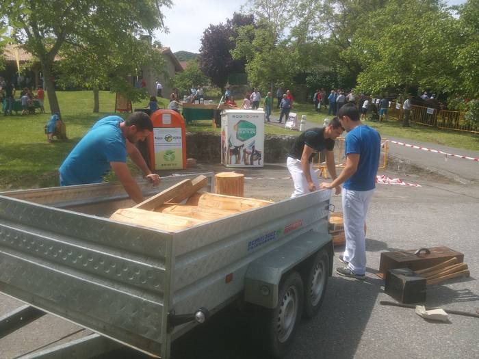 San Isidro Azokak jende ugar 48 1494852738587