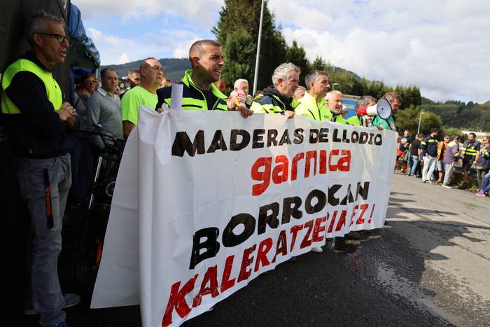 Eskualde osoko Enpresa Batzo 5 1758739960402