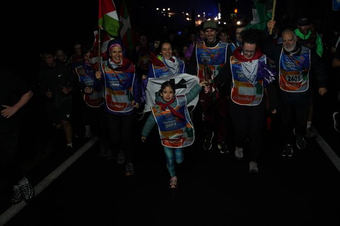 Arakaldon eta Arrankudiaga-Z 71 1774616733869