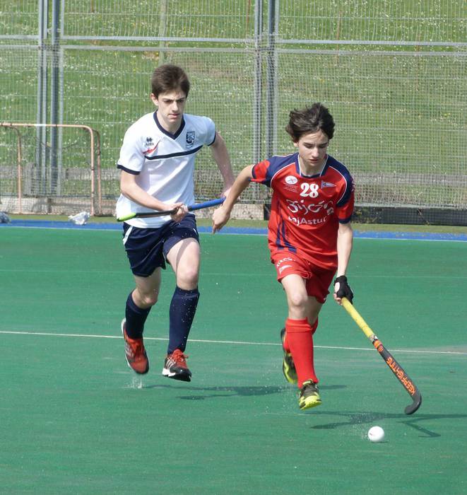 Ganbegi Hockey taldeak ez du 6 1489960322678