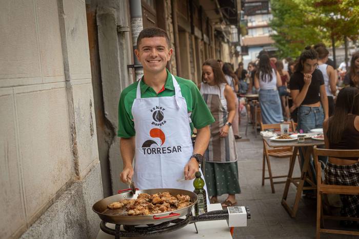 Paella txapelketarekin berot 15 1756728236948