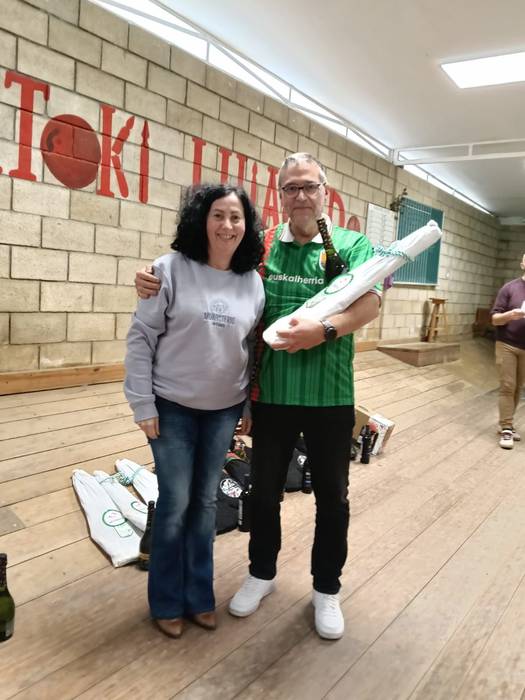 Luiaondoko Neguko Bola Txape 8 1769422483142