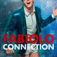 Fabilioi Connection: Raza Mafaren bakarrizketa