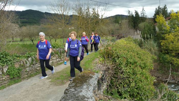 Ia 800 herritarrek lotu zitu 26 1520777203820