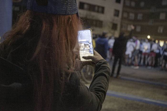 Koldo Etxebarria Gomez eta N 2 1772928572281