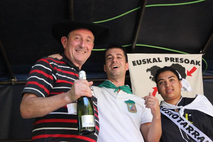 Gastronomia nagusi Amurrioko 35 1503048321719