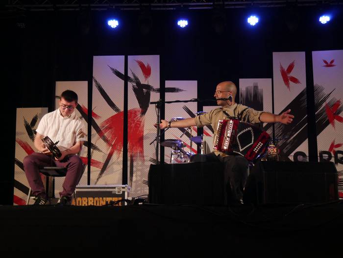 Itxarkundia eta Akelarre Lau 41 1661753071437