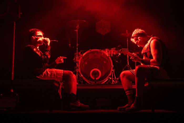 Dupla eta Tanxungeiras, Amur 33 1755214008720