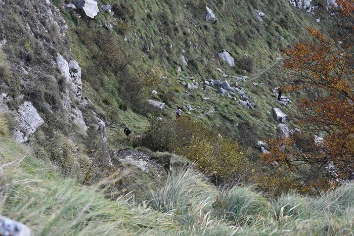 Urduñako I. Mendi Maratoia o 103 1510682147870