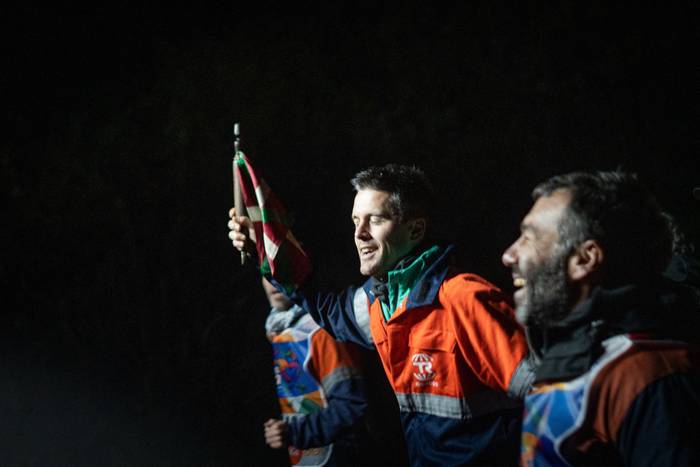 Urduñarrak eta okondoarrak e 42 1774595330085