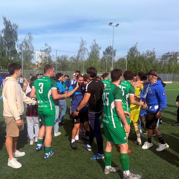 Hirugarren mailara itzultzea 2 1777153641631