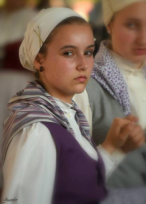 Itxarkundia dantza taldeak e 28 1498128348564