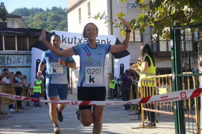 Arrankudiaga-Zolloko Trailar 41 1508411839450