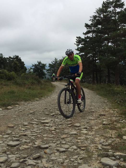 Erretes Tudelako Jaietan kir 37 1500882715177