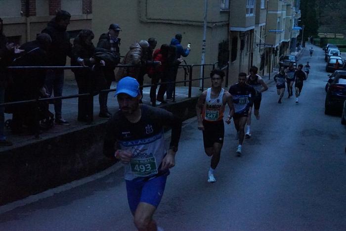 Ugarte eta Lamuza parkea zeh 39 1767220541173