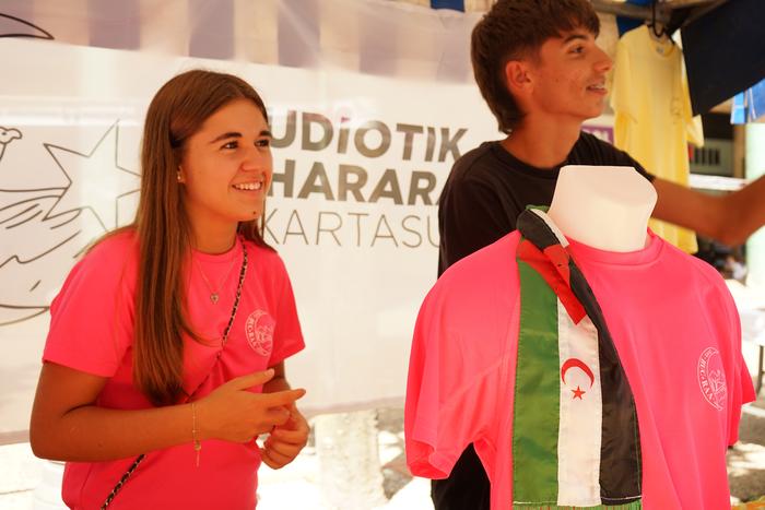 Baserritar Eguneko saltokiek 26 1756469035152