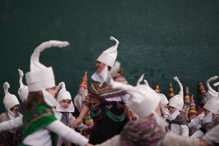 Euskal inauteriak eraman dit 12 1771373216040