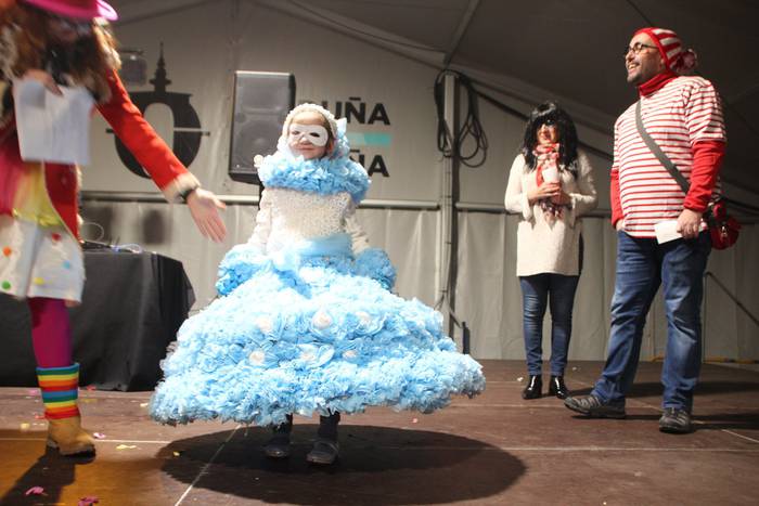 Urduñan ere ospatu dituzte a 33 1518376601158