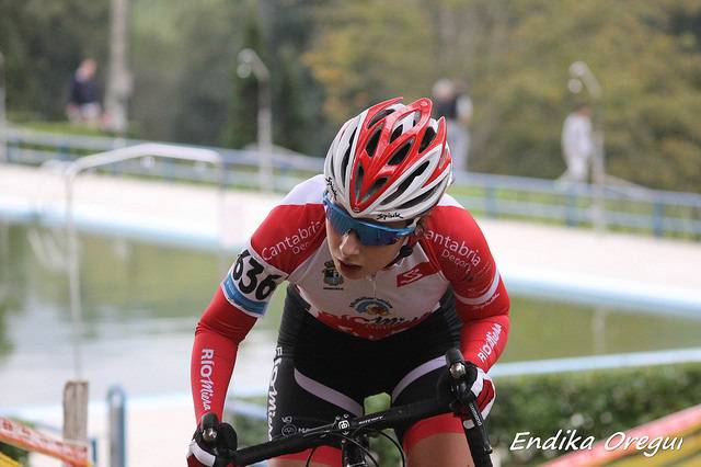 Nazioarteko Ziklokrosean esk 78 1509385457125