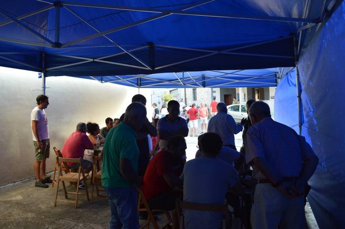 Gauera arte luzatu ziren osp 15 1567415699513