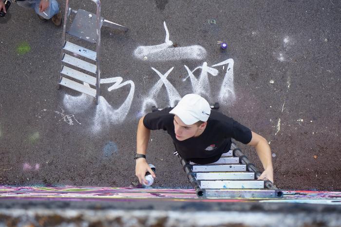 Graffestak espero baino arra 6 1760282207666