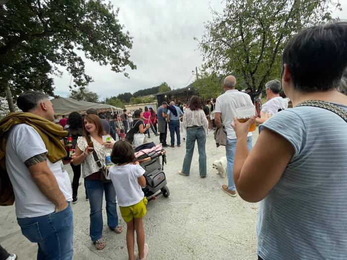 Berazako auzunea alaitu zute 8 1759396651649