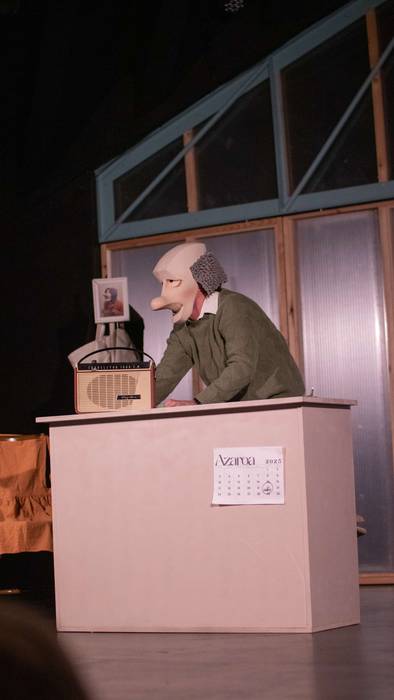 Arte Eman Festan loratu dira 16 1764697025524