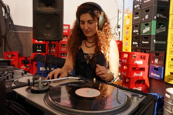 Kultura eta kale jarduera ug 25 1756587865354