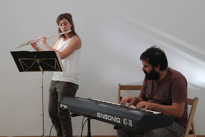 Mila herritar baino gehiago  10 1507486162944