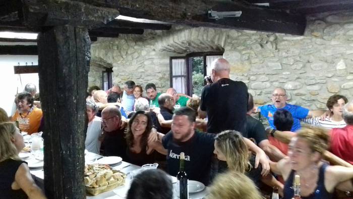 Euskal Selekzioen ofizialtas 8 1501665937849